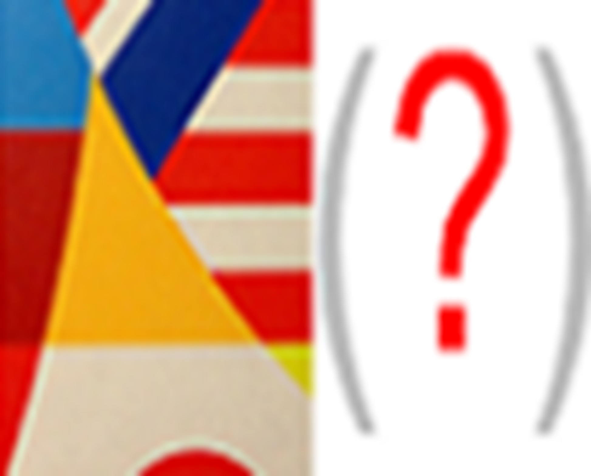 Naaraa_logo border-radius